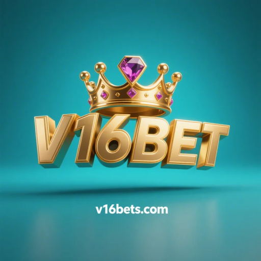 V16BET